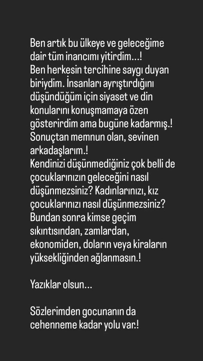 Baran🪬 (@barannncilll) on Twitter photo 