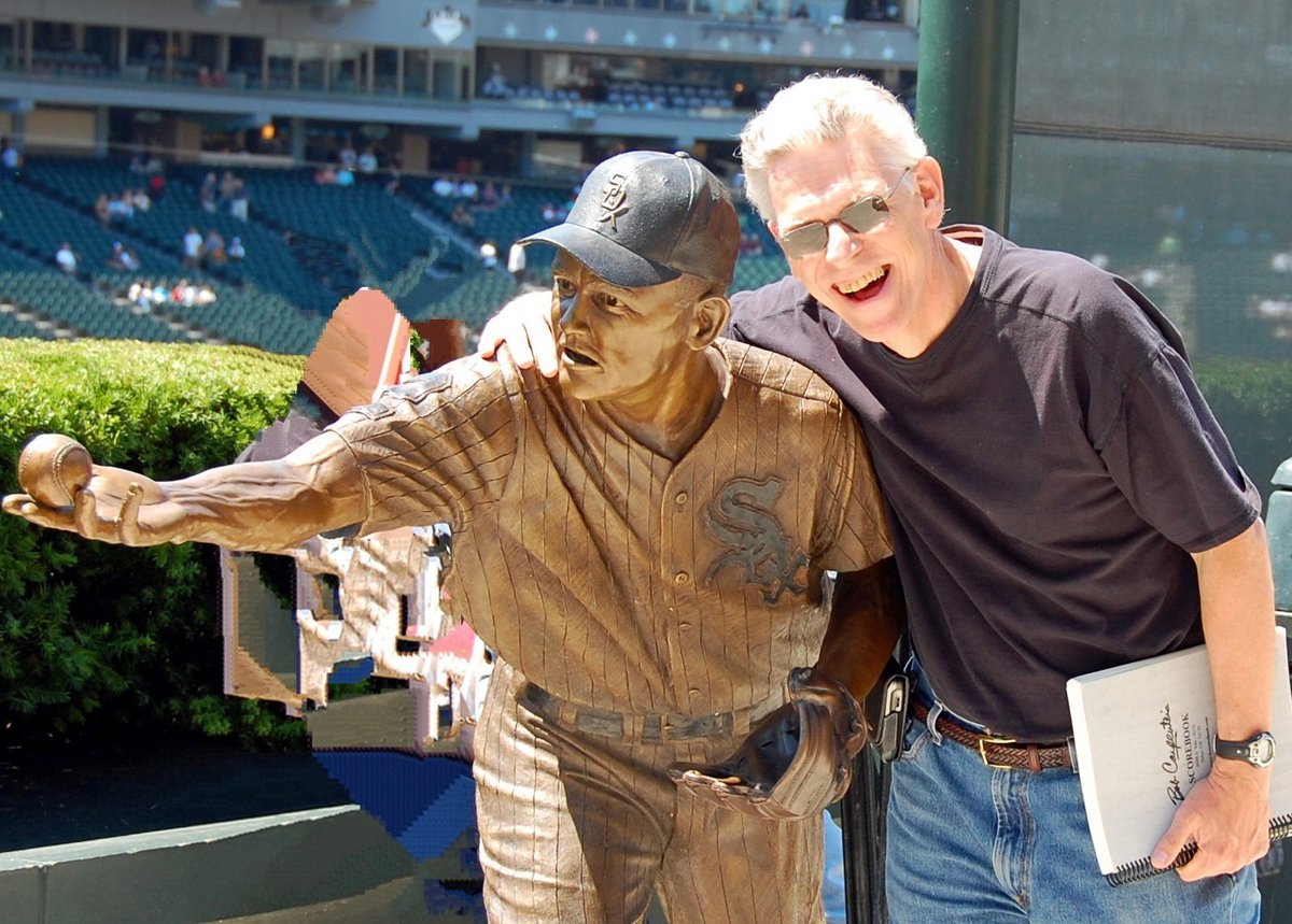 Don Zminda tweet media