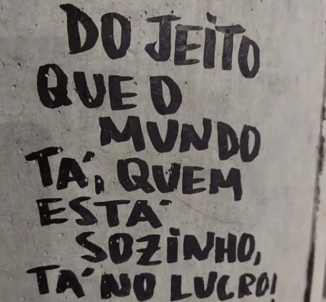 henriquevilel9's tweet photo. #PuraVerdade !!! https://t.co/Tqh2b7ein4
