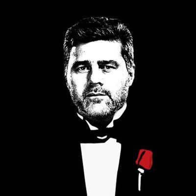 TheChelseaForum's tweet photo. Don’t look just retweet 🔵⚪️ https://t.co/PDa6gizbNB
