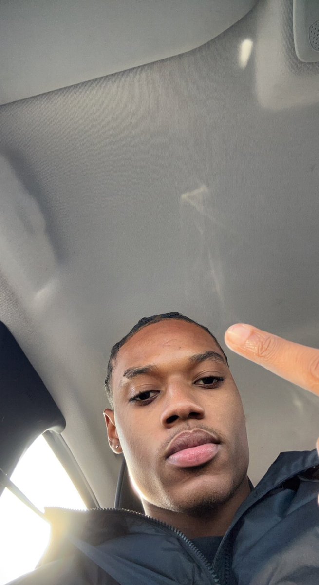 SKIPPA🕷️ tweet media
