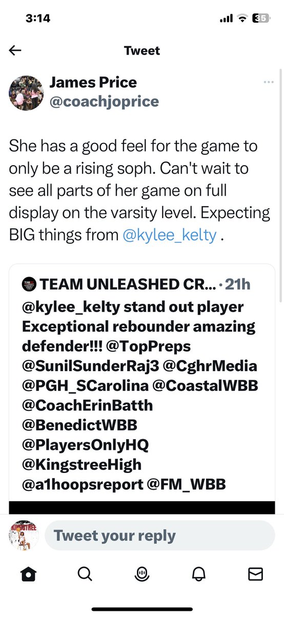 Kylee Kelty (@kylee_kelty) on Twitter photo 