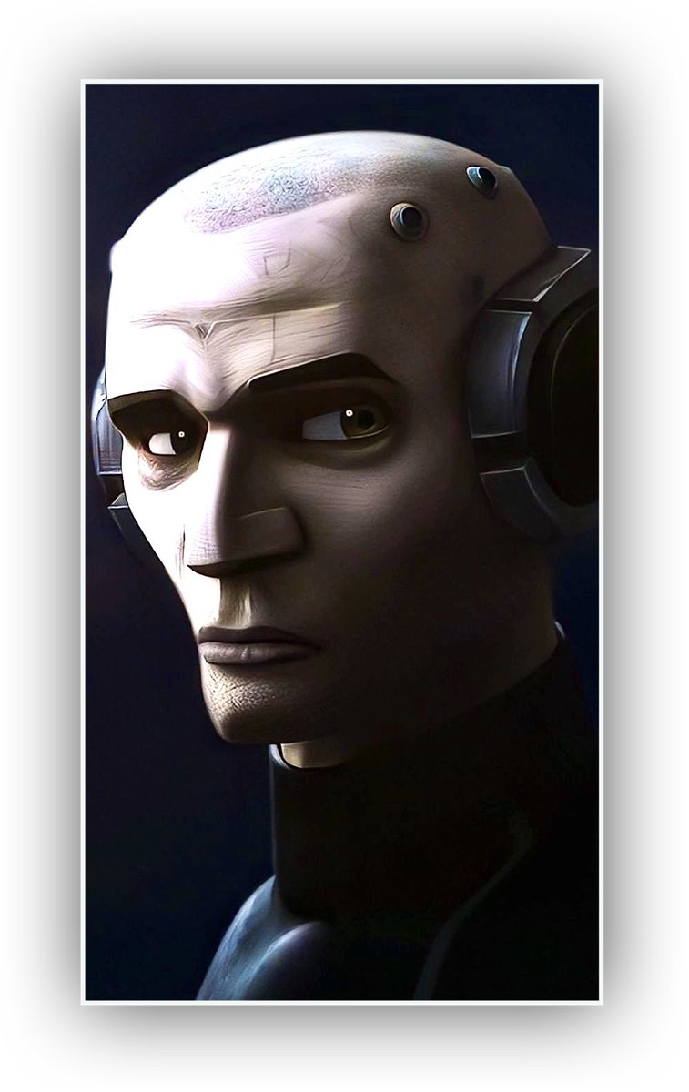 GunRoswall's tweet photo. #TBB #TCW The Future of Us by GunRoswell https://t.co/FMJtsIQmbv via @ao3org 

#fanfiction #continuedstory #ao3 #starwars #theclonewars #theclonewarsfanfiction #thebadbatch #thebadbatchfanfiction  #TTBS2 #genericfic #alternateending #fixit #anthologyseries #TechsAlive #TECHLIVES https://t.co/UhPdNpgs0C