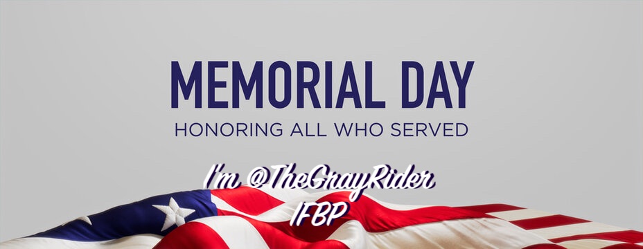 HONOR
@NHasan_2
<a href="/Lisahudsonchow7/">Lisa 💃🏻💋🌹🍷</a>
@jessies_now
<a href="/BB_Scats/">༺⭐⛓⛓𓊈𒆜𝔹𝕒𝕓𝕪𒆜𓊉⛓⛓⭐༻</a>
<a href="/jncojok/">⚔️ 𝕆ℝ𝕀𝔾𝕀ℕ𝔸𝕃 𝕁𝕁 ⚔️</a>
<a href="/PAYthe_PIPER/">PIPER #MAGA GAINS</a>
<a href="/Gentleman2741/">The Gentleman🎩</a>
@NancyMar2022
@Investigator_50
<a href="/USAPat4DJT/">Ultra MAGA Erin 🇺🇸💋🇺🇸</a>
<a href="/pixiebell2022/">EJ Southern Sass💓💜🏈🐯💕</a>
@trumpgirlonfire
@maga1776kag
<a href="/raginrobbbin/">🇺🇲🇺🇲💯 RAGIN'Robbbin</a>
<a href="/SteveTorsky/">AnonAgain</a>
<a href="/authorcalan/">Author Calan Hunter (official account)</a>
<a href="/Ilegvm/">💥Texas Girl💥</a>
@Y0L0jo
<a href="/KDuffySr/">Ken Kontroversial</a>
@ssgtbarbarausaf
<a href="/TheGrayRider/">David Joe May</a>