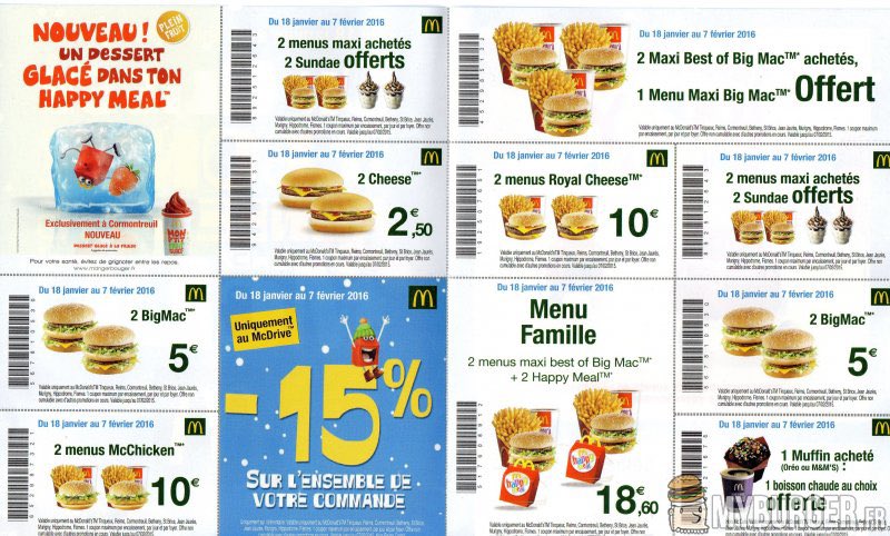 Non mais on se rappelle de ça…
