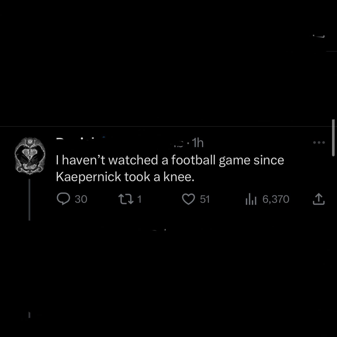 DaydreamerDan ☁️ on Twitter "Wild to respond to being homophobic by