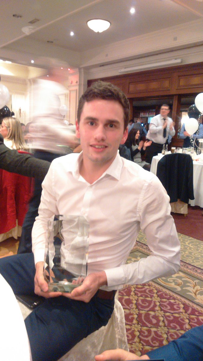 Clonmullion F.C. tweet media