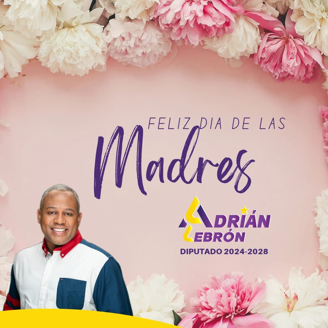 AdrianL14302's tweet photo. Feliz día a todas las madres del mundo. #DiadelasMadres https://t.co/02q3Ebskgl