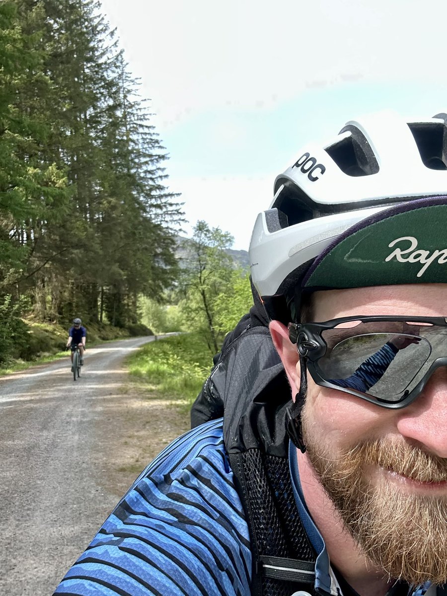 Wil Benton tweet media