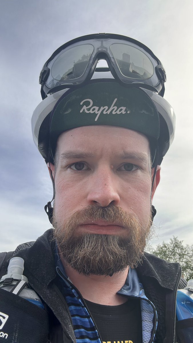 Wil Benton tweet media