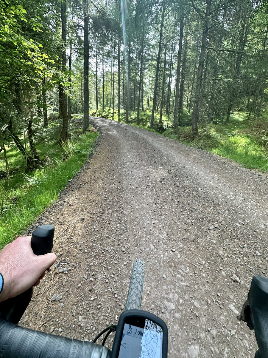 Wil Benton tweet media