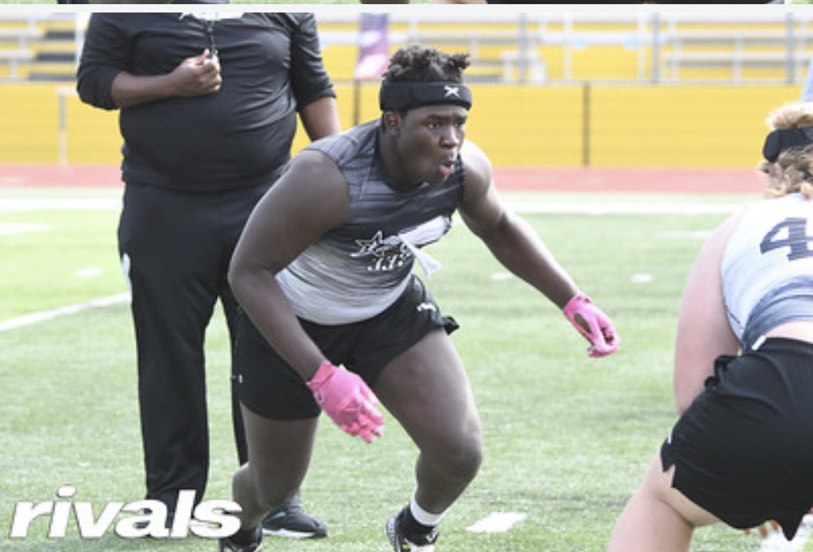 Damola Owode 🚀🚀 tweet media