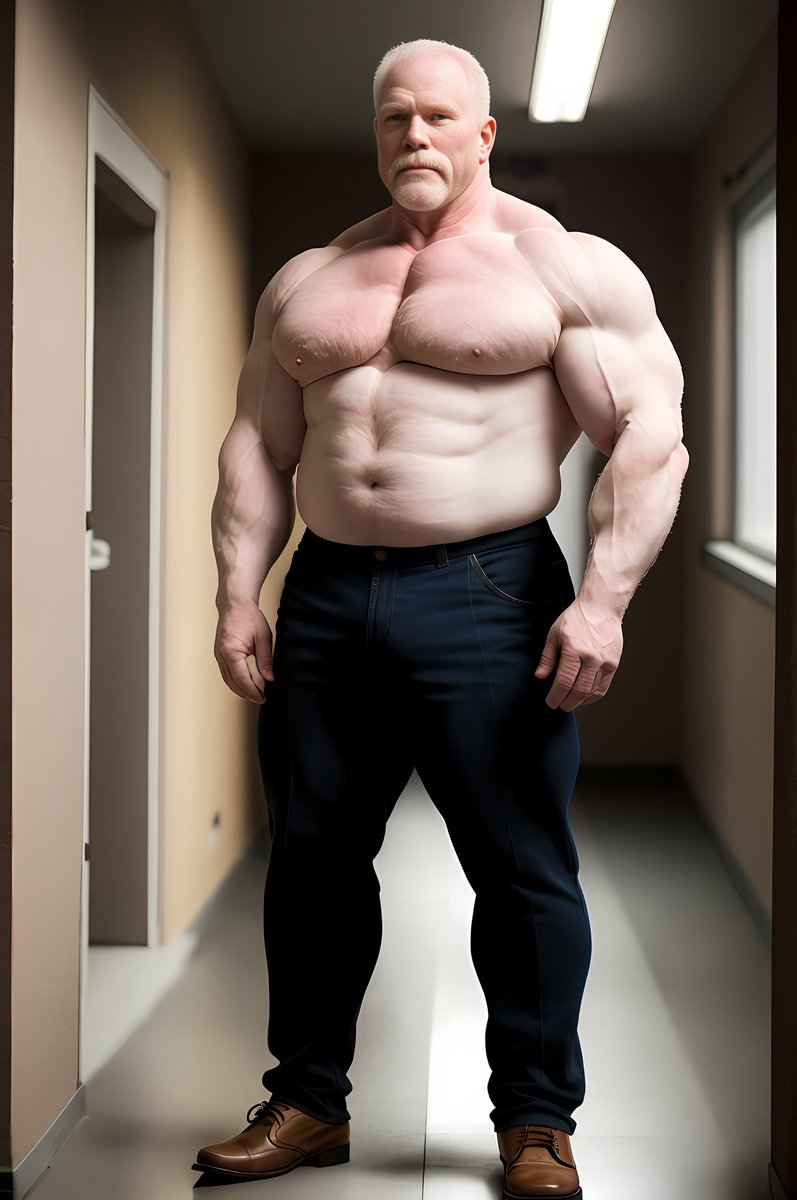 AI Daddy Art (@aidaddyart) / Posts / X