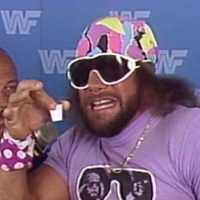 _stevensinger's tweet photo. #NewProfilePic https://t.co/NN5WZyr4sG