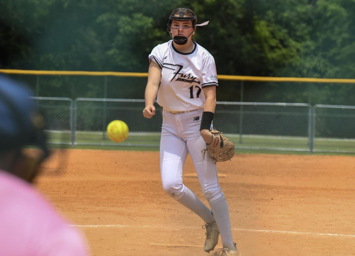 This <a href="/AL_FuryPlatinum/">AL Fury Platinum 2024</a> team is pretty fun to watch.
