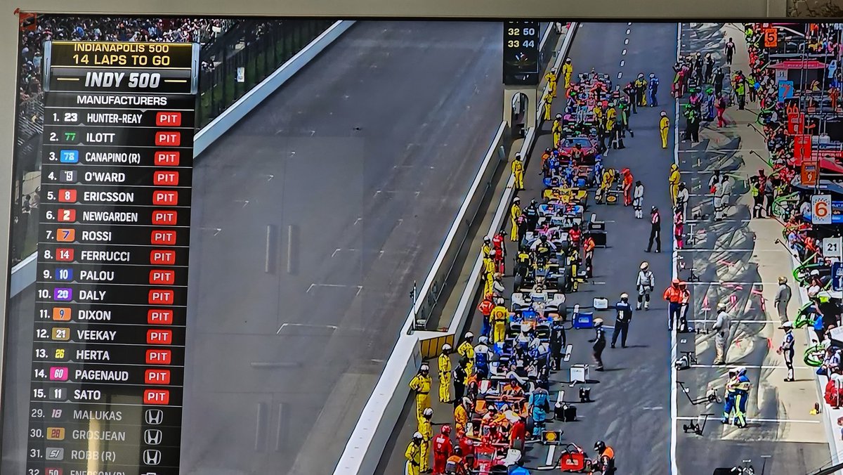 Tremendo final ! #Canapino