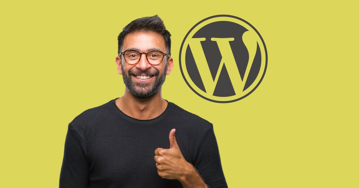 sejournal's tweet photo. Never use more plugins than you need. But which #WordPress plugins are essential? https://t.co/wRqVZVJNbp

#websitedevelopment #seotips #marketing https://t.co/IbwH4KZ8Df