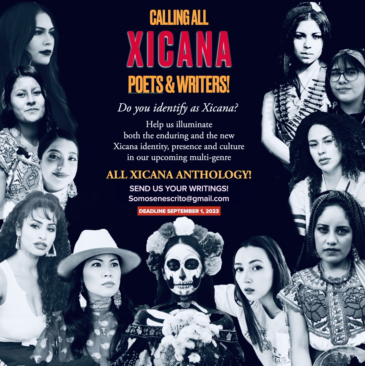 vlatinalondon tweet picture
