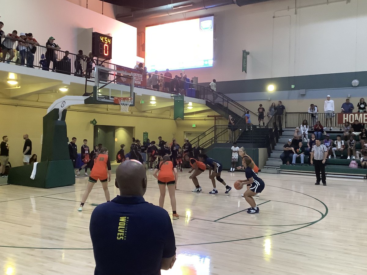 Tony Perkins (TOH-nee Per-KINZ) tweet media