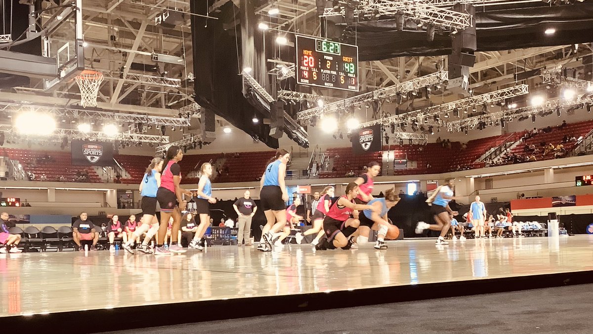 Tony Perkins (TOH-nee Per-KINZ) tweet media