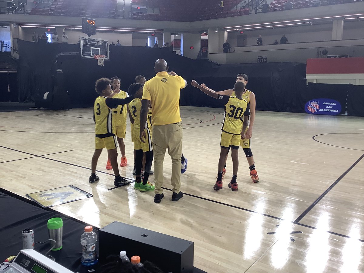 Tony Perkins (TOH-nee Per-KINZ) tweet media