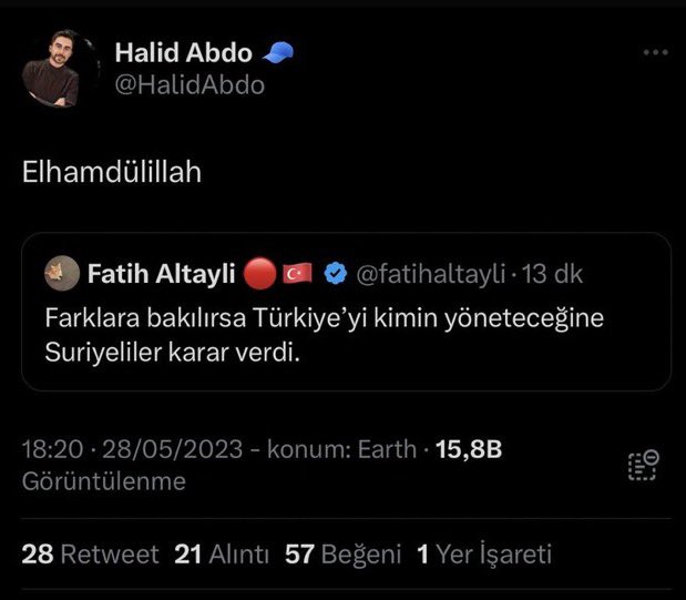 mertpostif's tweet photo. yerin dibine girdim https://t.co/coZBK8XfBF