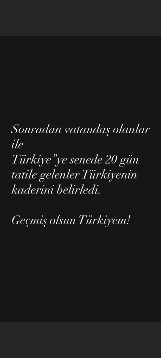 Sevgi46344575's tweet photo. #Vazgeçmiyoruz
#GelecegineSahipÇık 
@esik_platform 
@tele1comtr 
@emrkongar https://t.co/GPRN6Eyizg