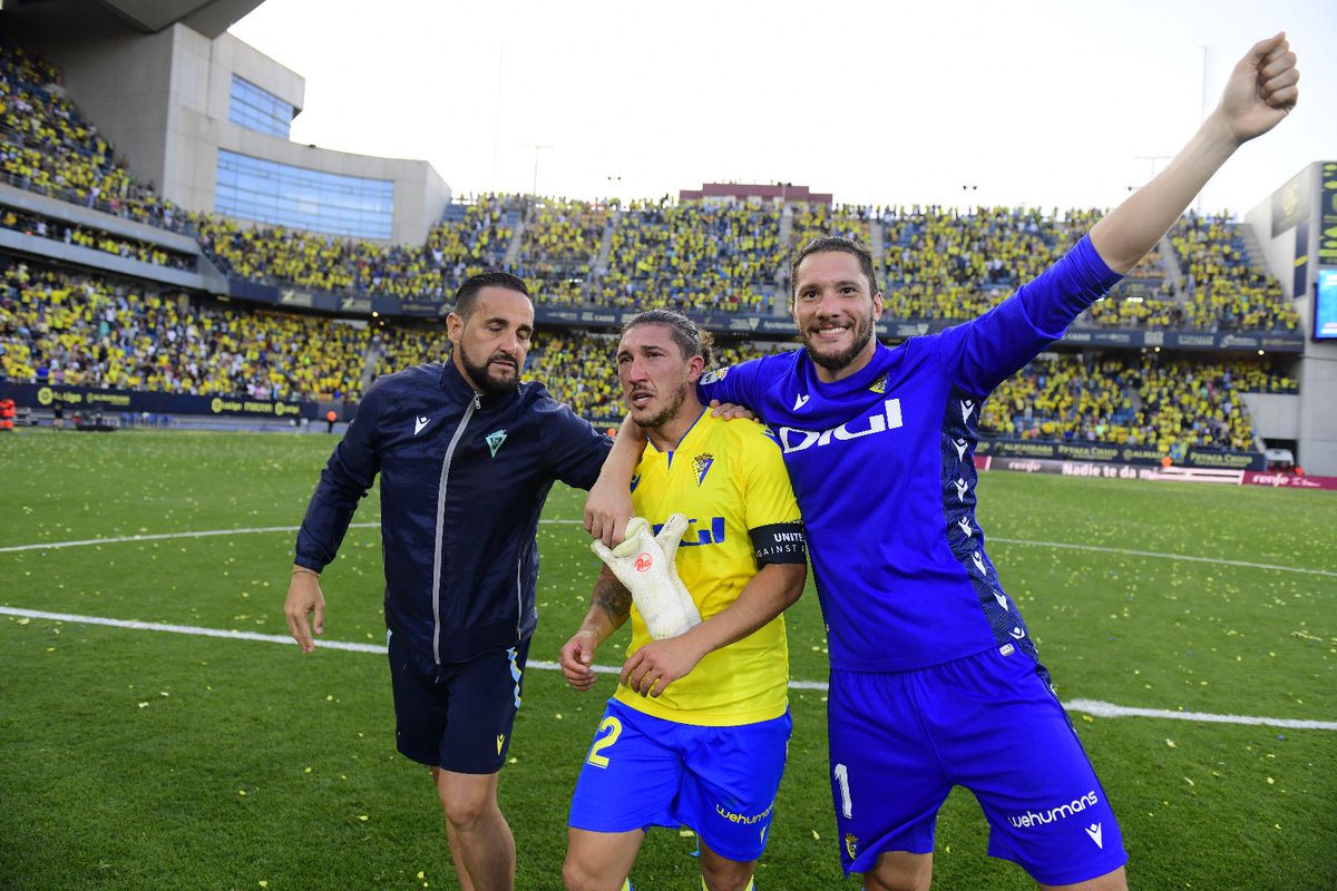 💛 Orgullo