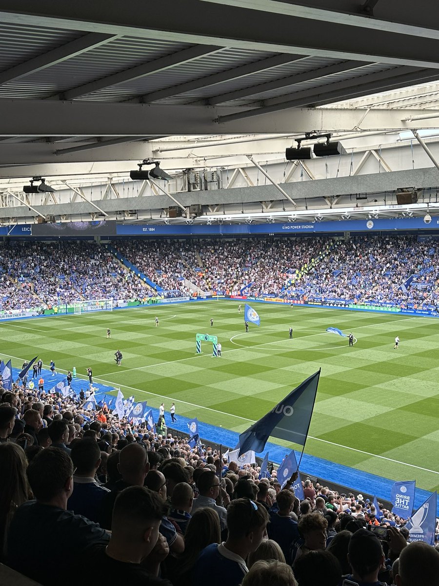 JoeDez's tweet photo. Class away fans today ⚒️ https://t.co/X4g7xV4sKK
