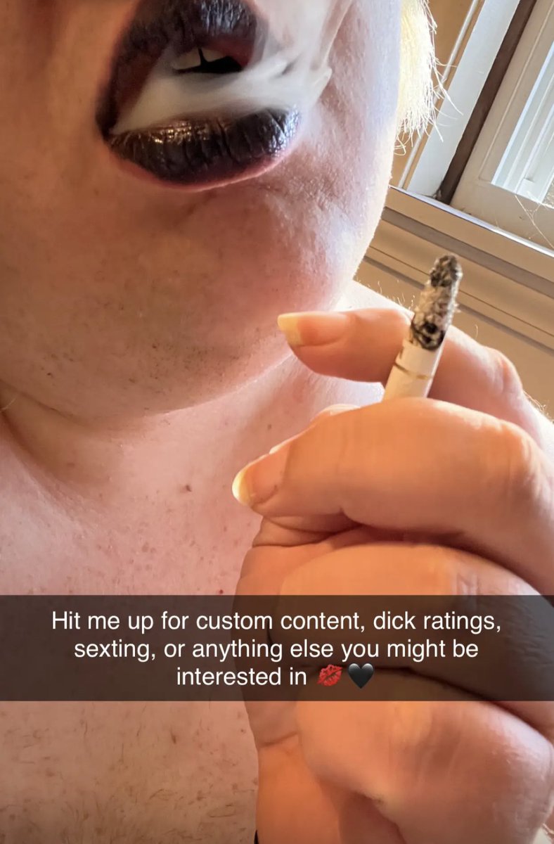 TG_Minerva's tweet photo. I also have an onlyfans, sell pics, vids, snap sessions, sexting sessions, smoking content, and more #nsfw #nsfw_twt #nsfwcontent #nsfw_acc #nsfwaccounts #smoking #smokingfetish #trans #selling #sellingcontent https://t.co/J975qNJBZU