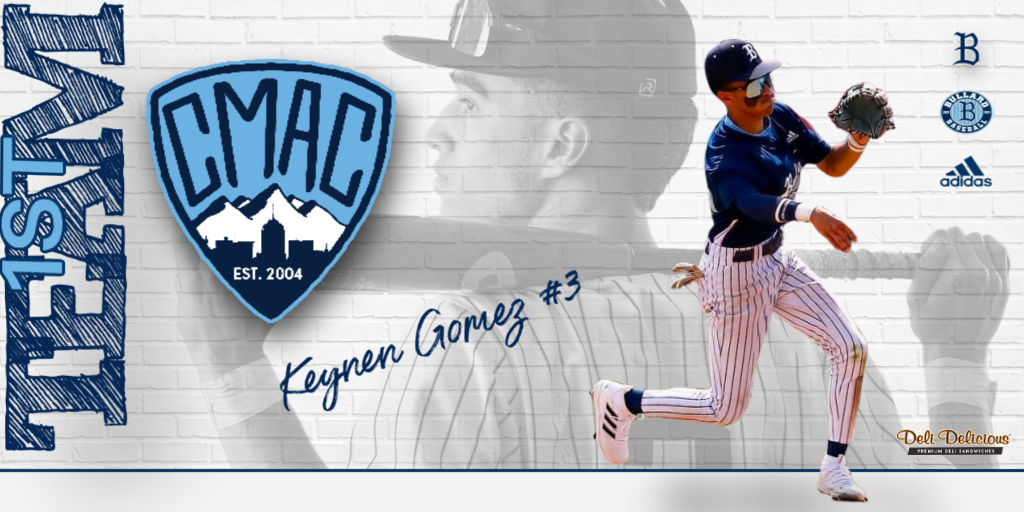 Bullard Baseball tweet media