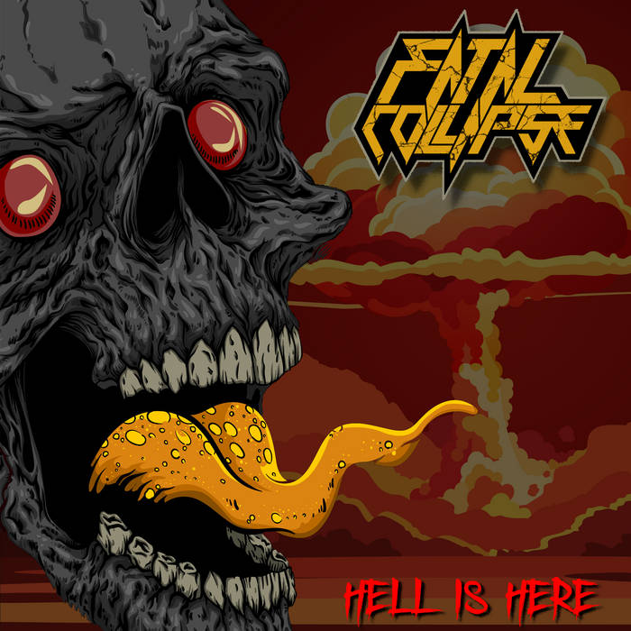 Midnight_Furie's tweet photo. #Furieans On tonight's #MidnightsMetalGrinder #RadioShow
#Extort
@boneatx
#FatalCollapse
@izamanya
#GrooveMetal #Crossover #Debut #MetalRazzi #TFSCFamily #Furielicious
@RadioTfsc
@ChatsongMusic @ITHERETWEETER1 @936Arrow @dorner_martina @Metalchic73 @MetalBruno1 https://t.co/Fmv93rFW9q
