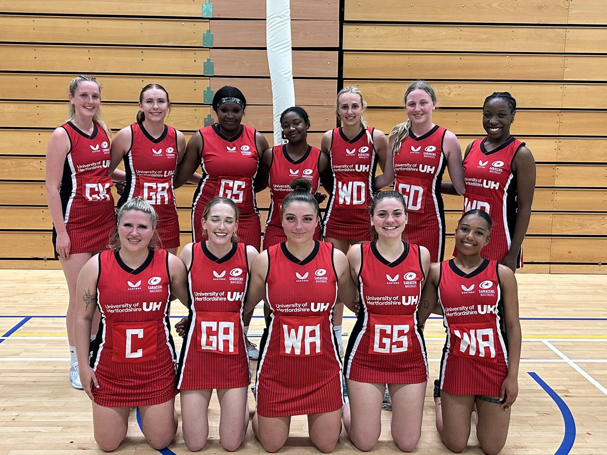 Mavericks NPL tweet media