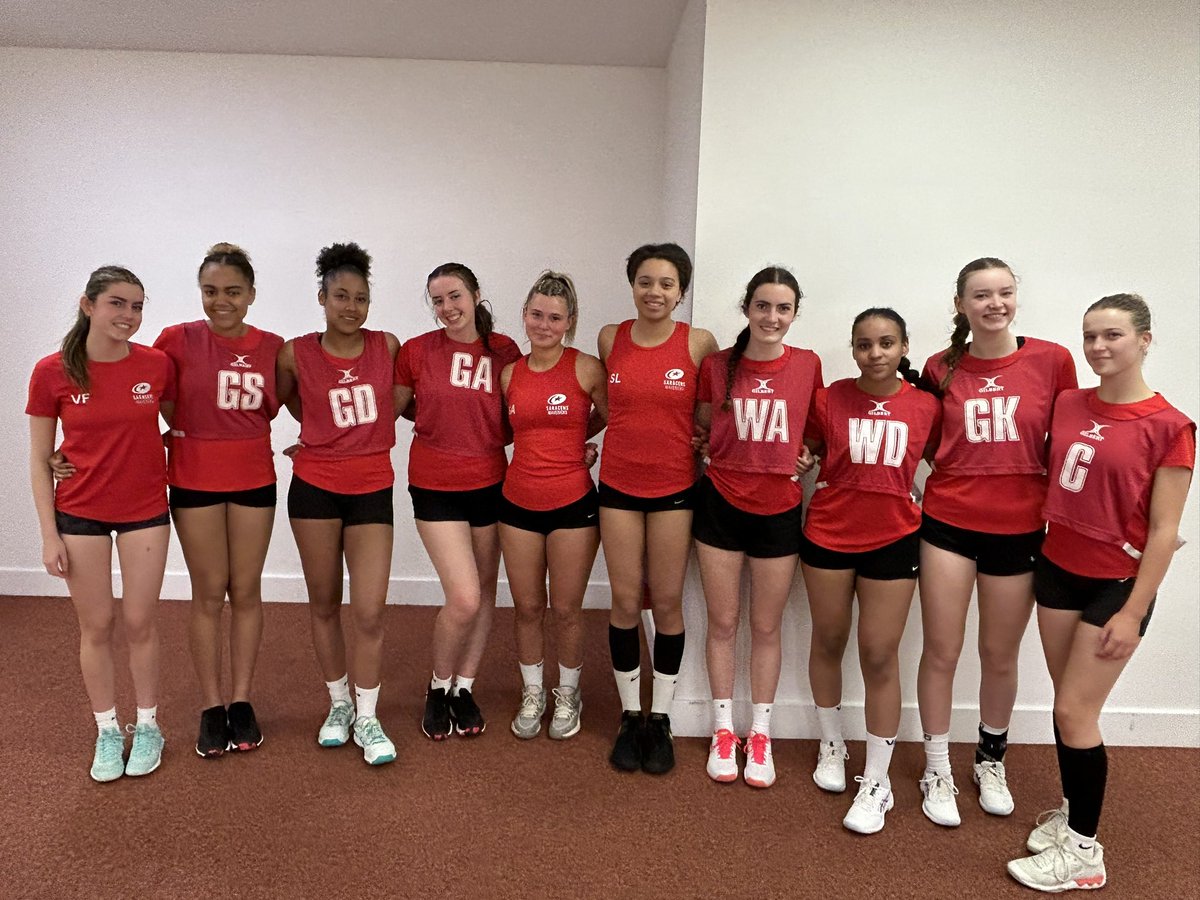 Mavericks NPL tweet media