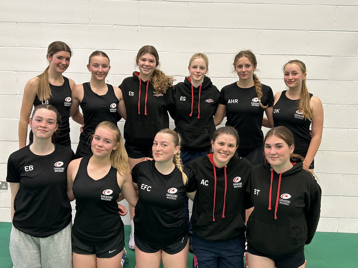 Mavericks NPL tweet media