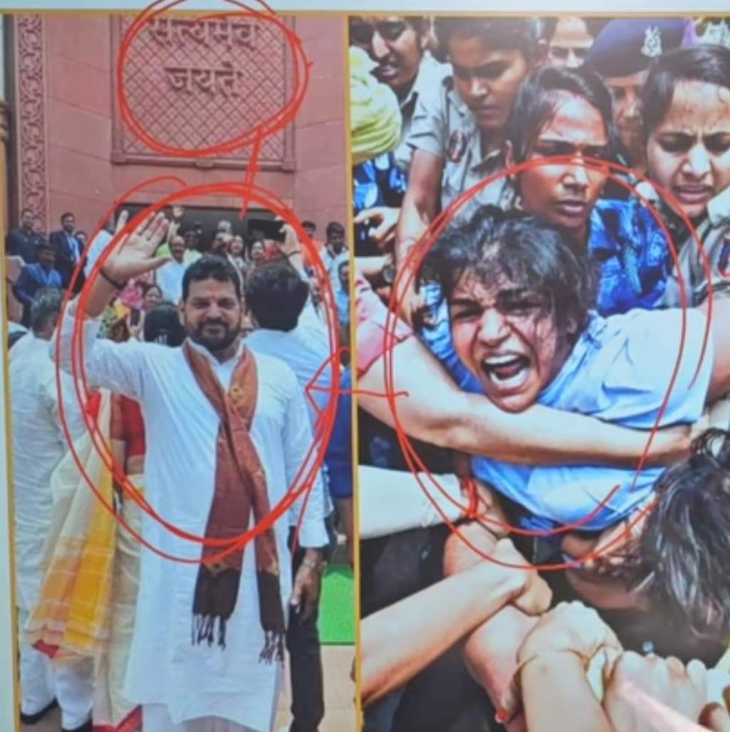 Dev Kumar Vasudevan tweet media