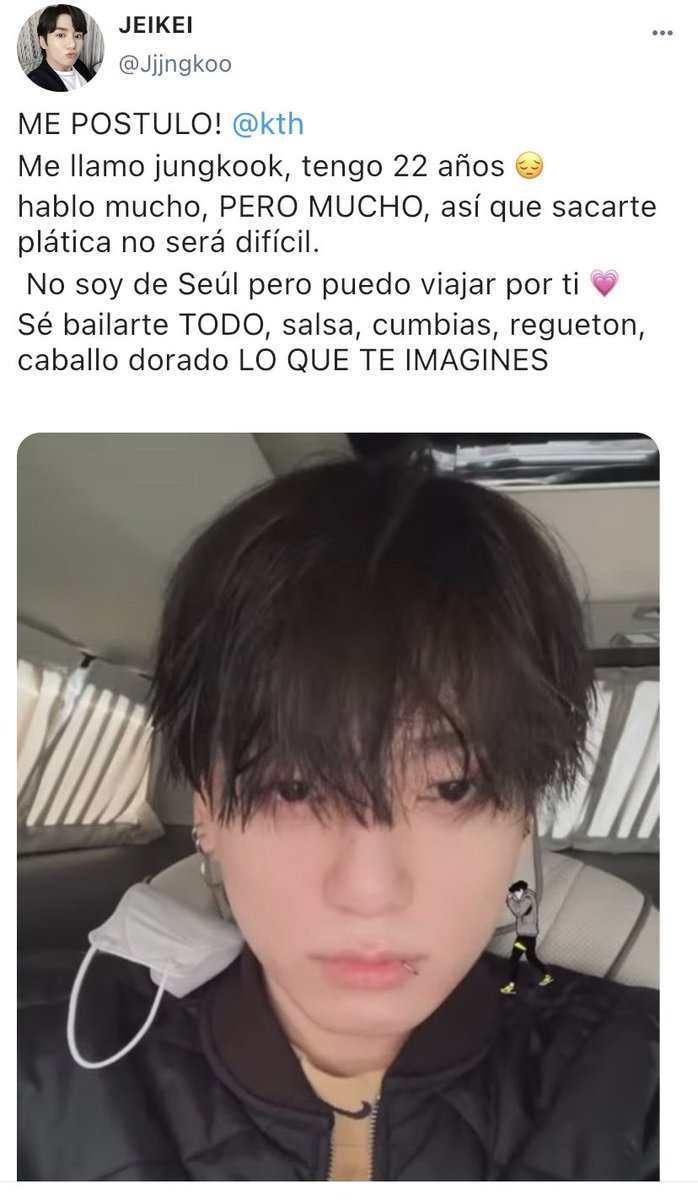 mun aus 🍝 tweet media