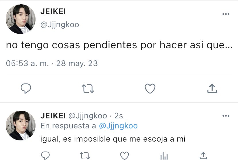 mun aus 🍝 tweet media