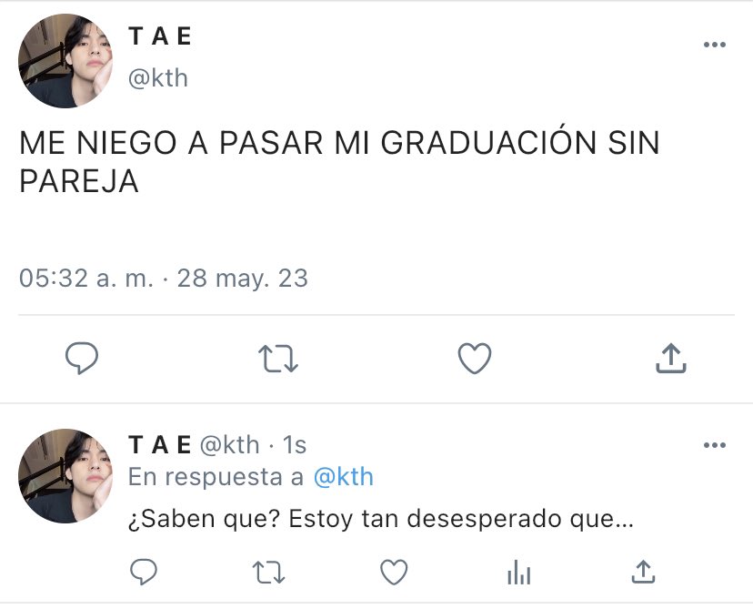 mun aus 🍝 tweet media