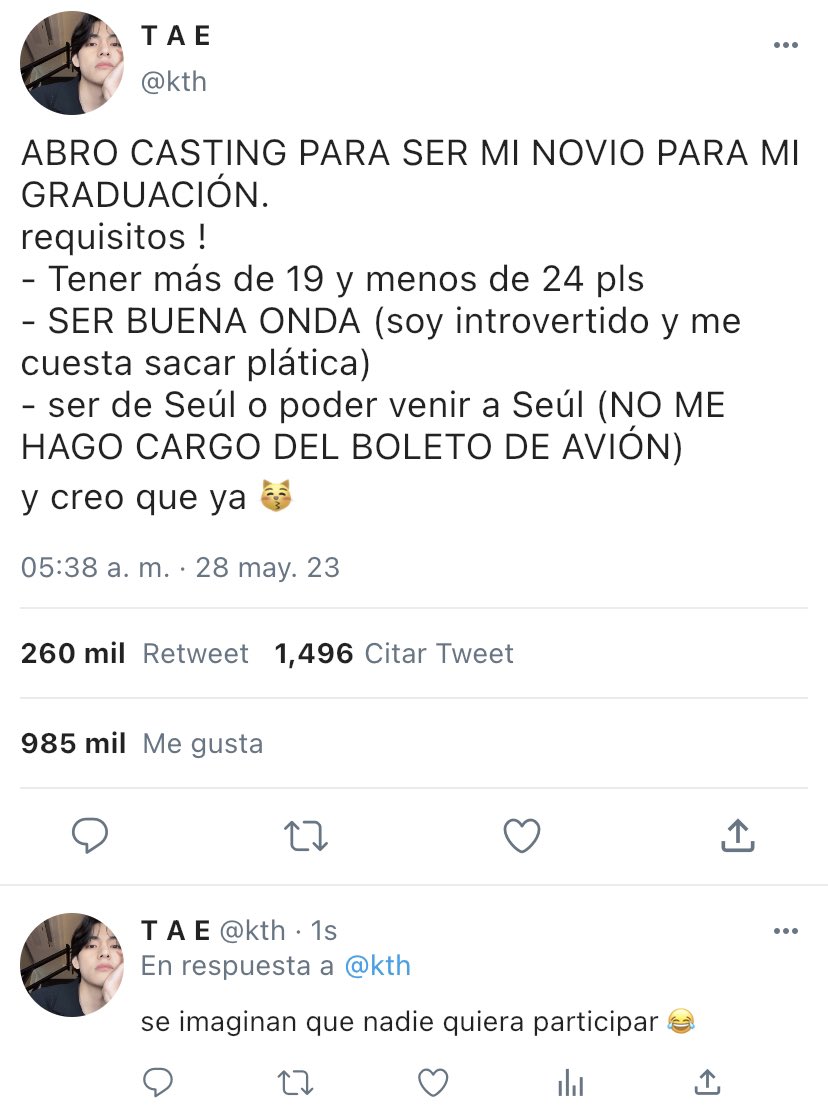 mun aus 🍝 tweet media