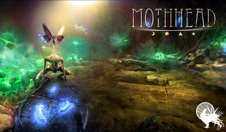 Quote retweet with four projects you’ve worked on