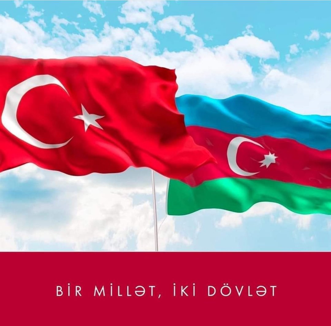 Rahimli_z_'s tweet photo. @1VicePresident https://t.co/pOy9C2B07D