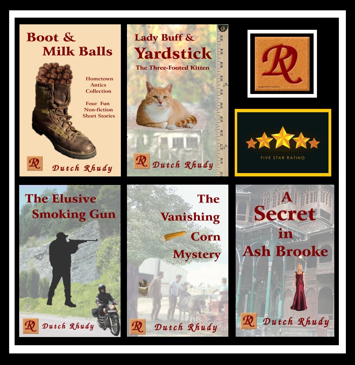 Book Marketing Global Network tweet media