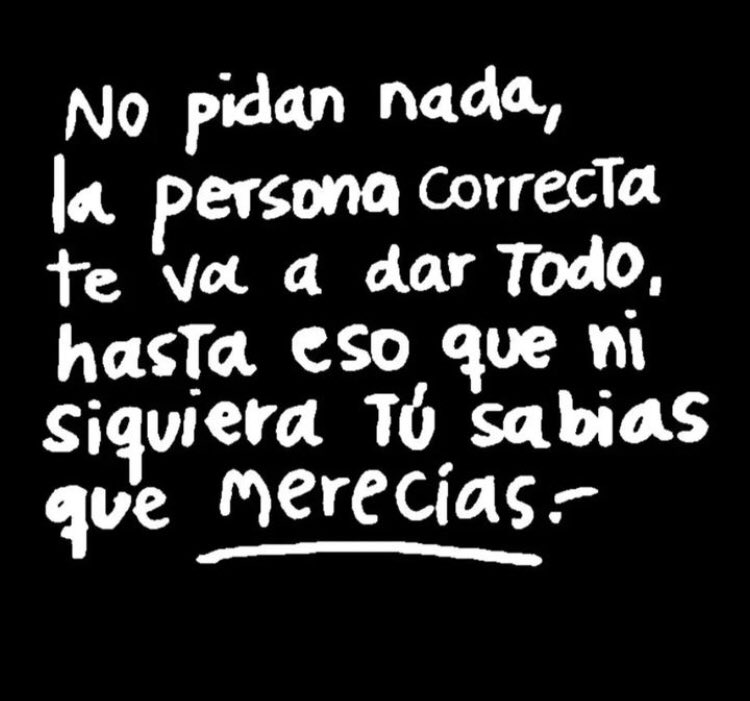 Vortex Agency (@vertexreach) on Twitter photo 