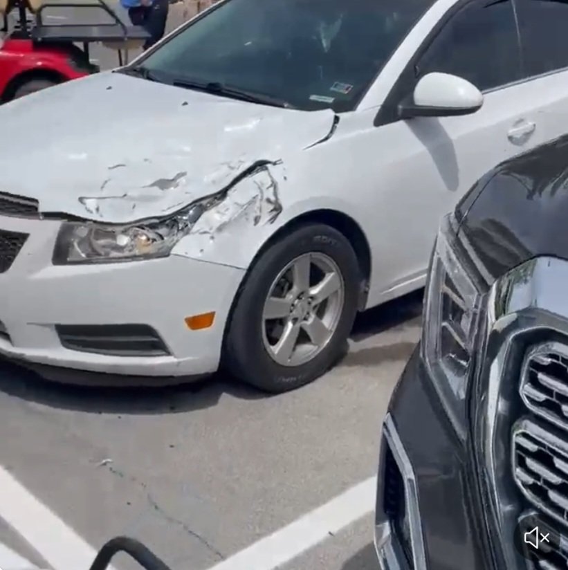 Steve Bechtel tweet media