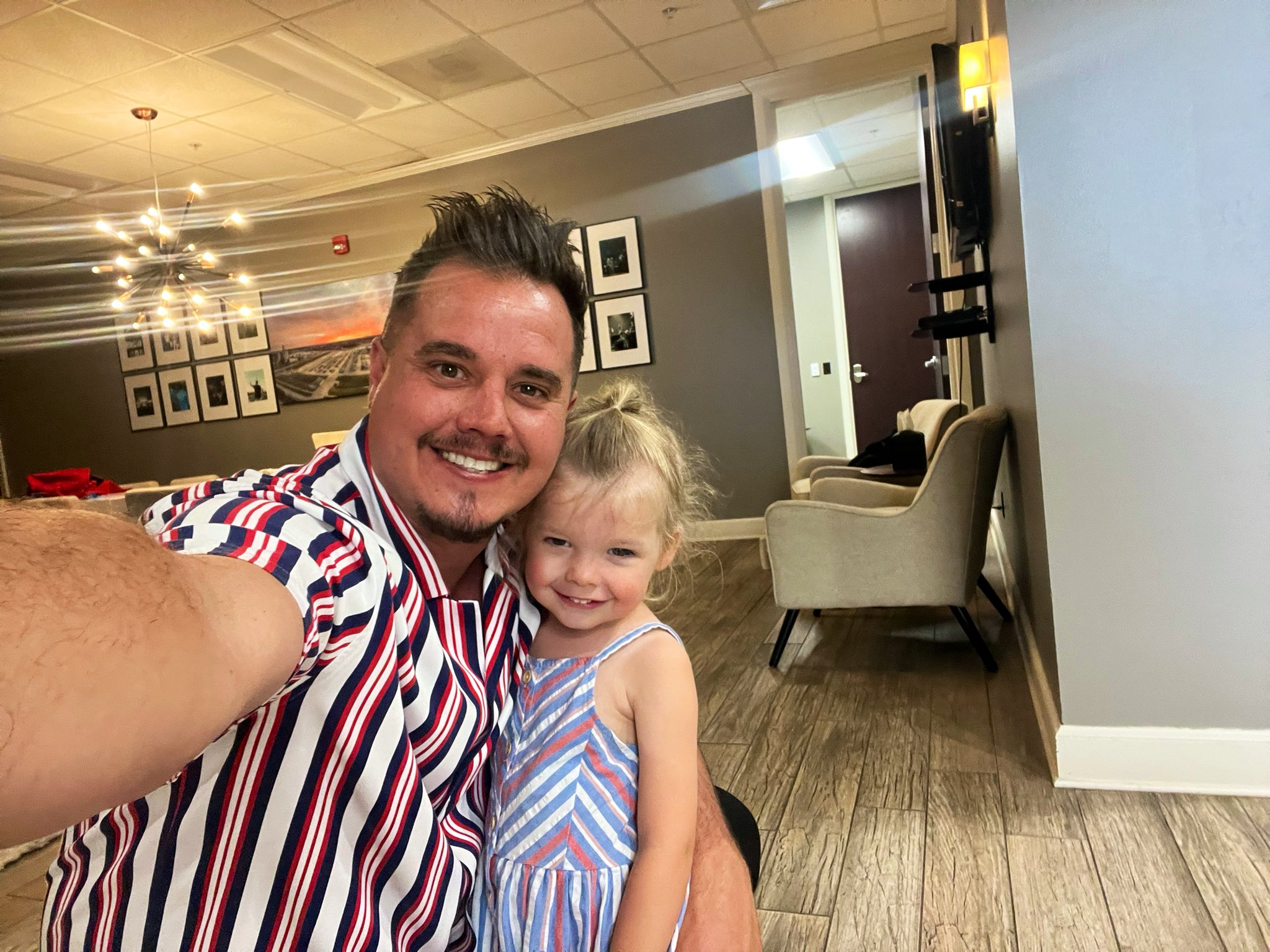 Paul Daugherty (@PaulDaugherty) / Twitter