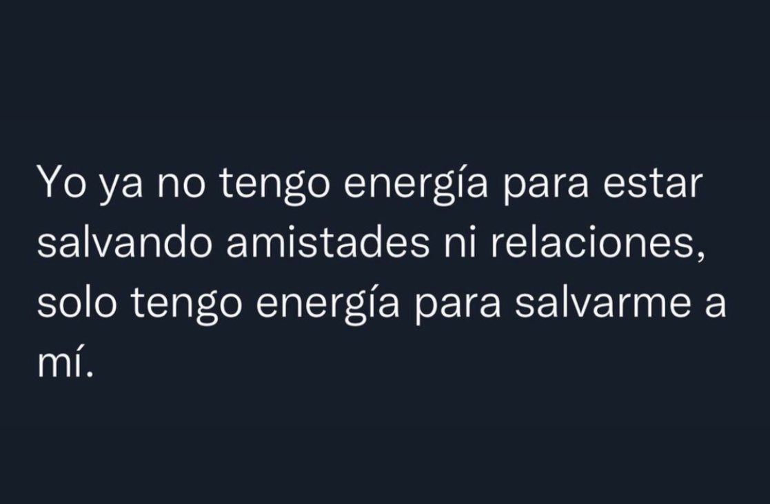 Amorsinsabor (@amorsinsabor_) on Twitter photo 