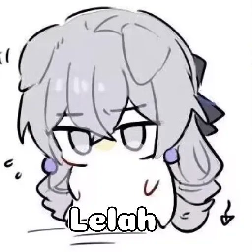 DAWN.⠀ puji tuhan sudah bisa balik aktif, capek juga rebahan terus