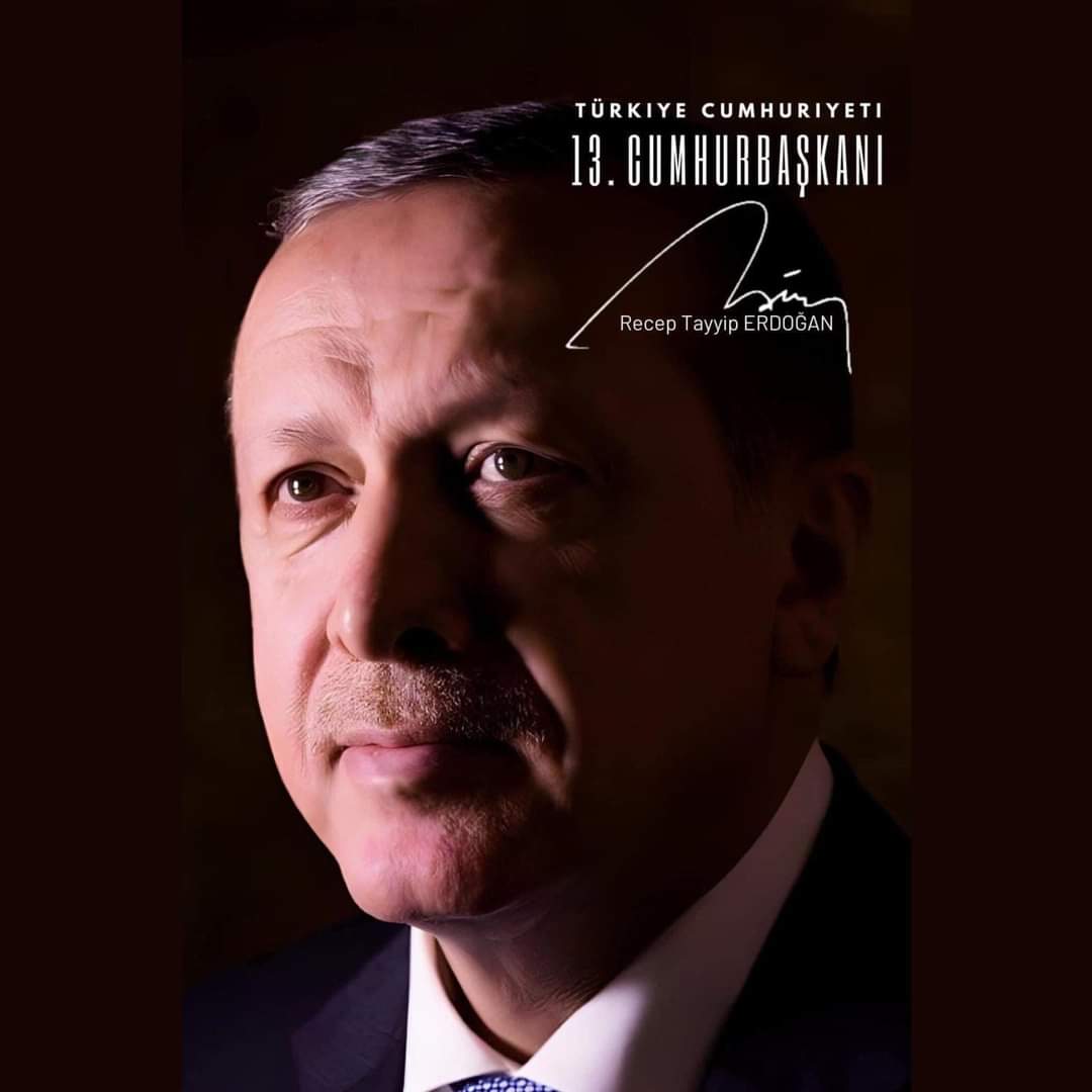 NecatiAgin's tweet photo. Lâ galibe illallah.
Elhamdülillah 🇹🇷🇹🇷🇹🇷
#ADAMKAZANDI https://t.co/fj8UdeGSiU