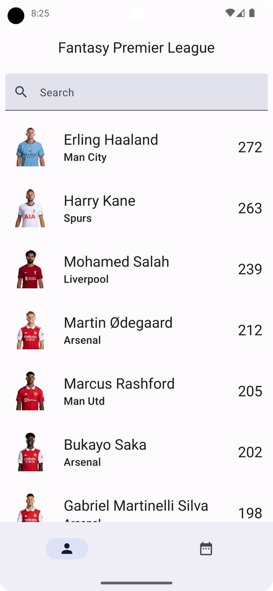 John O'Reilly tweet media